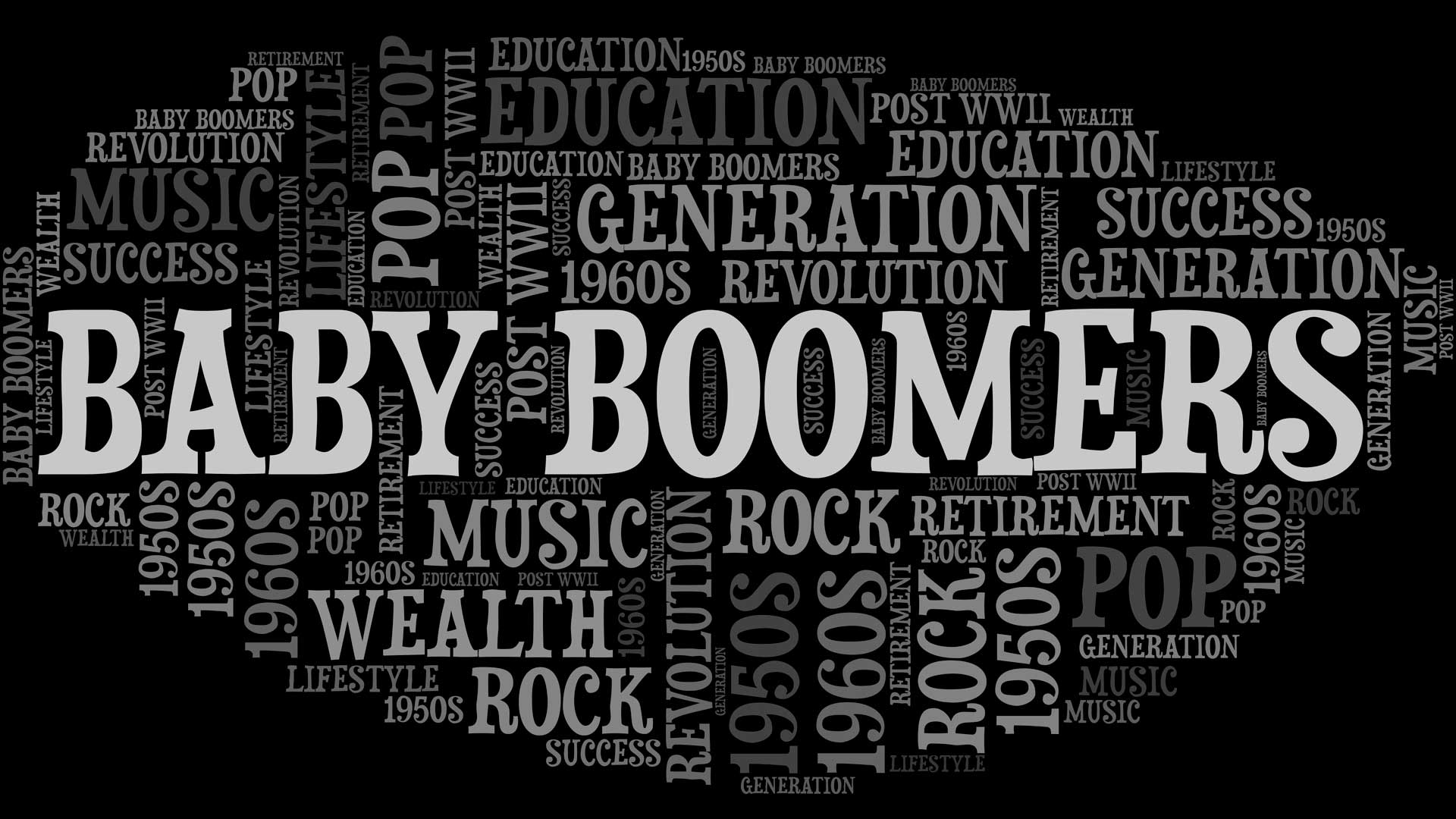 baby-boomers-comment-inclure-ce-segment-sa-strat-gie-blog