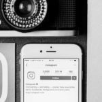 L’utilisation des outils de contenu de marque sur Instagram