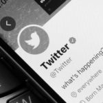 Analyser la performance de son compte Twitter