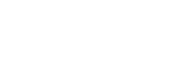 Logo de Chopard