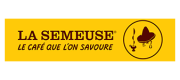 logo-semeuse-paysage-v3